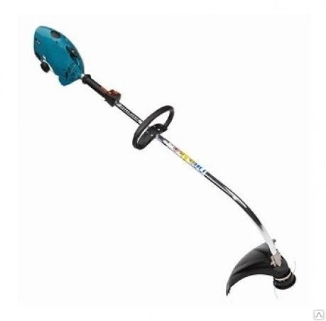 Фото Бензокоса Makita DST300