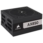 фото Блок питания Corsair AX850 80