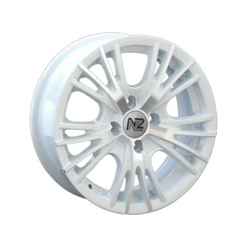 Фото Колесный диск NZ Wheels SH611