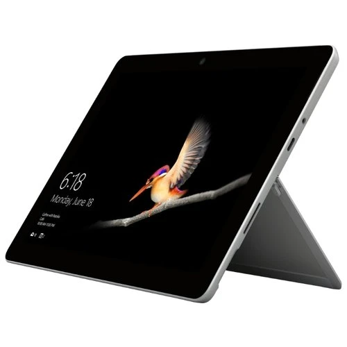 Фото Планшет Microsoft Surface Go 64Gb