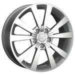 фото Колесный диск LS Wheels LS1038