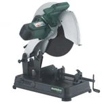 фото Пила монтажная Metabo CS 23-355