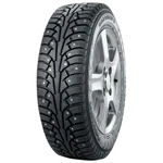 фото Автомобильная шина Nokian Tyres