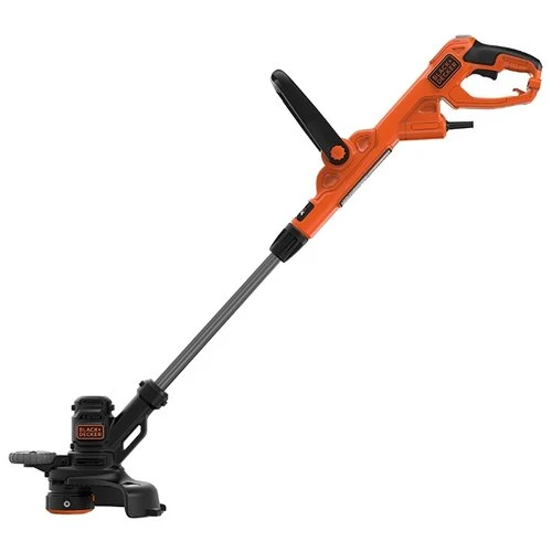 Фото Триммер BLACK+DECKER BESTE630-QS