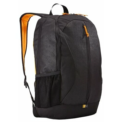 Фото Рюкзак Case Logic Ibira Backpack