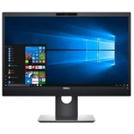 фото Монитор DELL P2418HZ