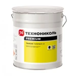 фото Разбавитель TAIKOR Thinner 01 для грунтовки Primer 150 и эмали Top 425, ТехноНиколь 16кг