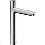 фото Смеситель для раковины Hansgrohe Talis E Select 71752000