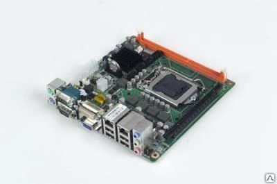 Фото AIMB-280QG2-00A1E Advantech