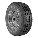 фото Автомобильная шина Dean Tires