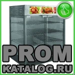 фото Гриль для кур SIKOM-GRILLTECHNICS / Сиком-Грильтекникс