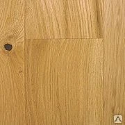 Фото Паркетная доска Дуб Америк. Антик Браш TANGO OAK AM ANTIQUE BR MAB PN 2215X