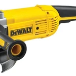 фото Угловая шлифовальная машина DeWALT D28498