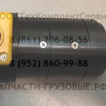 фото Двигатель хода Xilin CBD20M/CDD15M