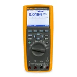 фото Мультиметр Fluke 287/FVF