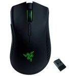 фото Мышь Razer Mamba Wireless 2019