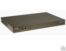 Фото Шлюз D-Link DVG-3016S/C1A