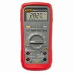 фото Цифровой мультиметр Fluke 28-II Ex