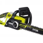 фото Электрическая цепная пила Ryobi RCS2340