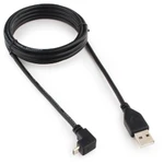 фото Кабель Cablexpert USB -