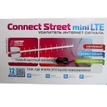 фото Усилитель интернет-сигнала "Connect-street LTE mini"