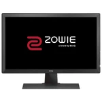 фото Монитор BenQ ZOWIE RL2455