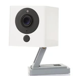 фото IP-камера Xiaomi Small Square Smart Camera