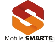 Фото Mobile SMARTS: ЕГАИС Автоматизация торговли