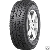 Фото Отечественные шины 185/75R-16С Bontyre BT-228 шип