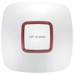 фото Wi-Fi точка доступа IP-COM AP365