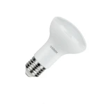 фото Лампа светодиодная LED Value LVR90 11SW/840 230В E27 10х1 RU OSRAM 4058075582729