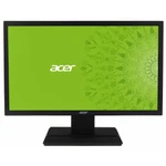 фото Монитор Acer V206HQLAb