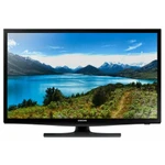 фото Телевизор Samsung UE28J4100A