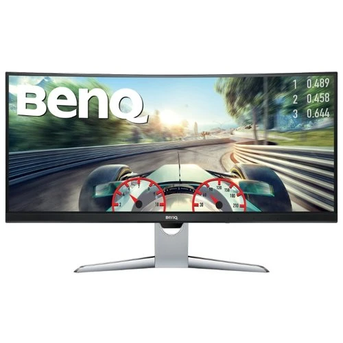 Фото Монитор BenQ EX3501R