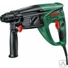 Фото Перфоратор BOSCH PBH 2800 RE