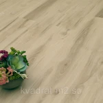 фото Кварцвиниловая плитка WOOD FF-1564 Груша Хиллари класс 43