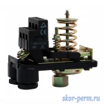 Фото №4 Реле давления UNIPUMP РМ/5 внутренняя резьба 1/4&quot; (1,0 - 5,0 бар)