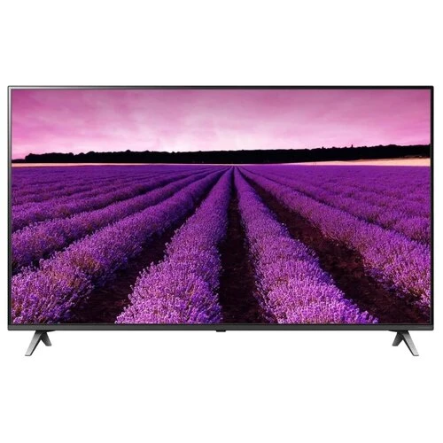 Фото Телевизор NanoCell LG 55SM8000