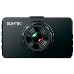 фото Видеорегистратор Slimtec G3