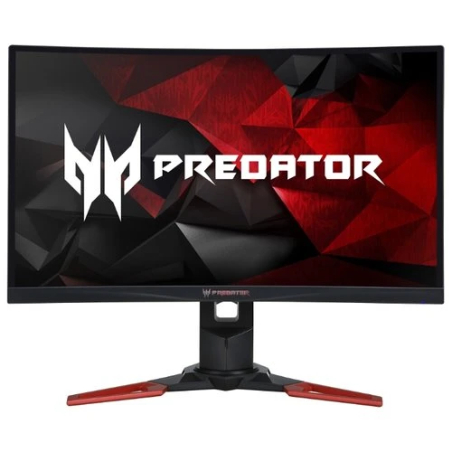 Фото Монитор Acer Predator