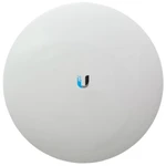 фото Wi-Fi роутер Ubiquiti NanoBeam