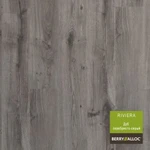 фото ЛАМИНАТ BERRY ALLOC riviera Дуб Серебристо-Серый (MatLook®, WoodStructure+®