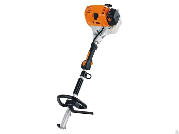 Фото Комбисистема STIHL KM-130 R