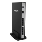 фото VoIP-шлюз NeoGate TA800 (8 портов FXS)