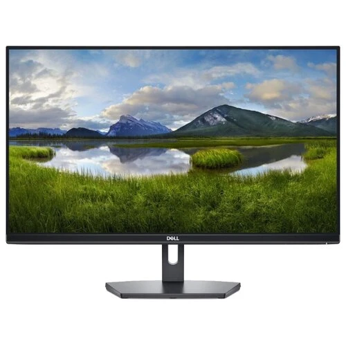 Фото Монитор DELL SE2719H