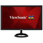 фото Монитор Viewsonic VA2261-6