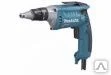 Фото Шуруповерт Makita FS4300