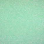 фото Жидкие обои SILK PLASTER ПРОВАНС 045