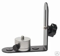 Фото Крепление универсальное ADA Universal Mount