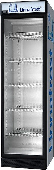 Фото Шкаф холодильный Linnafrost R5 версия 1.0